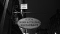 Elixir Irish & Italian Food image 1