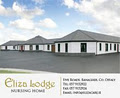 Eliza Lodge - Nursing Home image 2