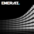 Emeraz image 2