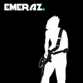 Emeraz image 3