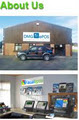 Epos Systems & Cash Registers | DMG ePOS Systems image 2