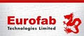 Eurofab Technologies Ltd logo