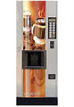 Executive Vending image 4