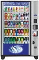 Executive Vending image 6