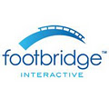 FOOTBRIDGE INTERACTIVE image 1