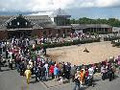 Fairyhouse Racecourse image 2