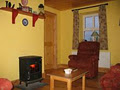 Feirm Cottage image 3