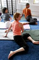 Feldenkrais Dublin image 3