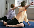 Feldenkrais Dublin image 6