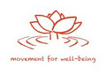 Feldenkrais Dublin logo