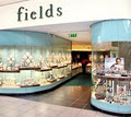 Fields Jewellers image 2