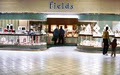 Fields Jewellers image 2