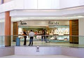 Fields Jewellers image 2