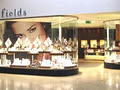 Fields Jewellers image 2