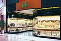 Fields Jewellers image 2