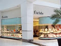 Fields Jewellers image 2