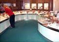 Fields Jewellers image 3