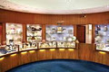 Fields Jewellers image 3