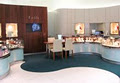 Fields Jewellers image 3