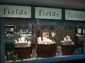 Fields Jewellers image 5