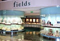 Fields Jewellers logo