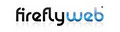 Firefly Web Design Galway logo