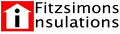 Fitzsimons Insulations image 5
