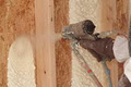 Foametix Spray Foam Insulation image 2