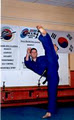 Focus Martial Arts Stillorgan image 2