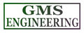 GMS Engineering Limited image 3