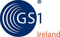 GS1 Ireland image 1