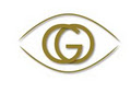 Galvin Optometrists image 4