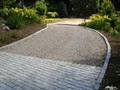 Gravel Driveways Dublin, Stone Driveways Dublin, image 2