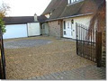 Gravel Driveways Dublin, Stone Driveways Dublin, image 3