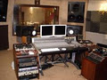 Greenfields Studios image 5