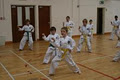 Greystones Taekwon-Do image 4