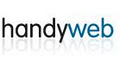 Handyweb.ie image 2