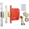 Harney Locksmiths image 2