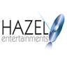 Hazel Entertainments image 4