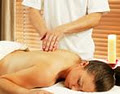 Healing Hands Therapies Dublin image 2