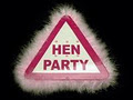 Hen Party Limerick image 5