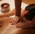 Home Thai Massage ,Drogheda image 4