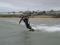 Hooked Kitesurfing image 2