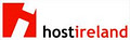 Host Ireland logo