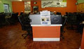 INTERNET CAFE PLUS image 2