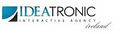 Ideatronic Ireland logo