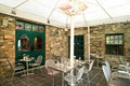 Il Vignardo Restaurant image 2