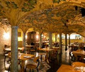 Il Vignardo Restaurant image 5