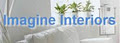 Imagine Interiors logo