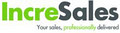 IncreSales logo